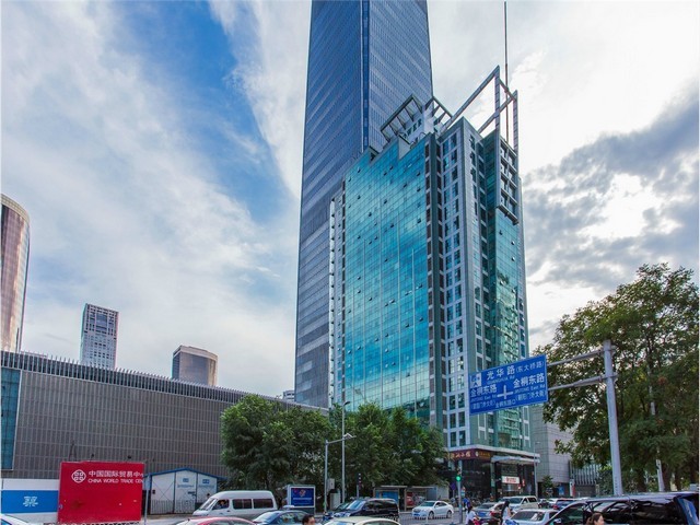 良工阀门泉州代理商