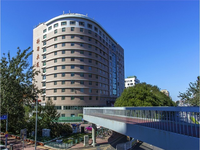 北京新能源直流接触器厂家